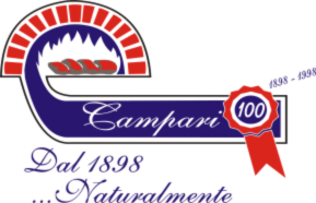Panificio Campari, pane e prodotti da forno artigianali made in Italy